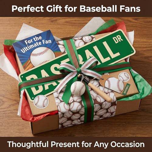 variant:Baseball