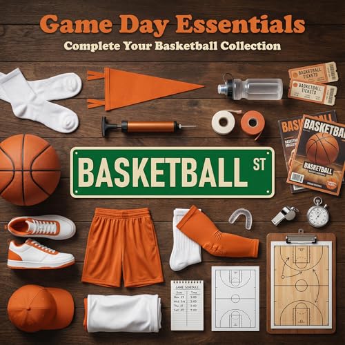 variant:Basketball