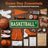 variant:Basketball
