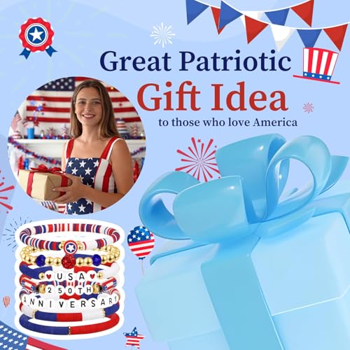 variant:USA 250th Anniversary