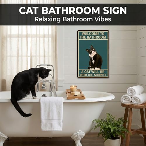variant:Cat
