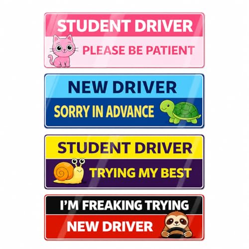 variant:Default Title