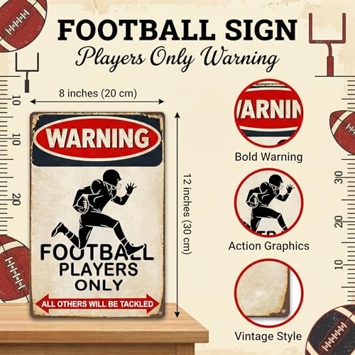 variant:Beige