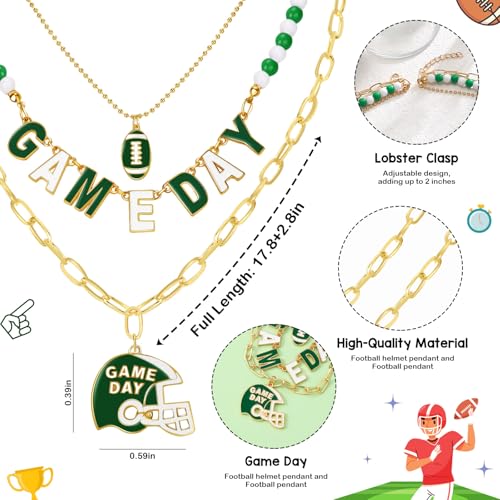 variant:Green