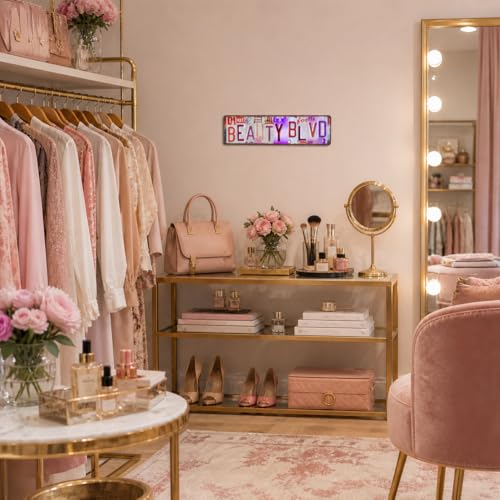 variant:Beauty Blvd