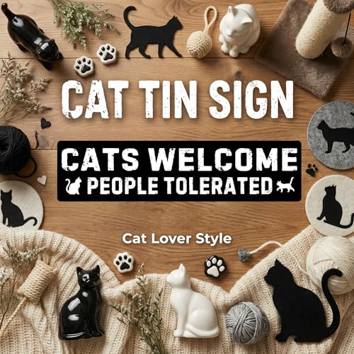 variant:CATS