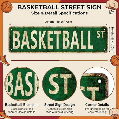variant:Basketball