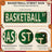 variant:Basketball