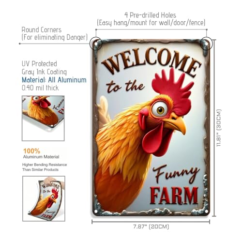 variant:chicken-7