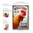 variant:chicken-7