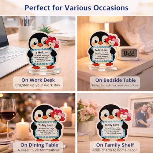 variant:Penguin-Love