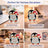 variant:Penguin-Love