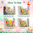 variant:Hello Spring