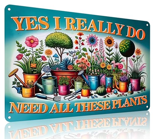 variant:Need Plants