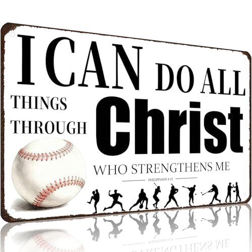 variant:Baseball