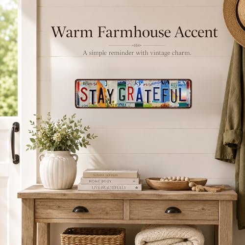variant:STAY GRATEFUL