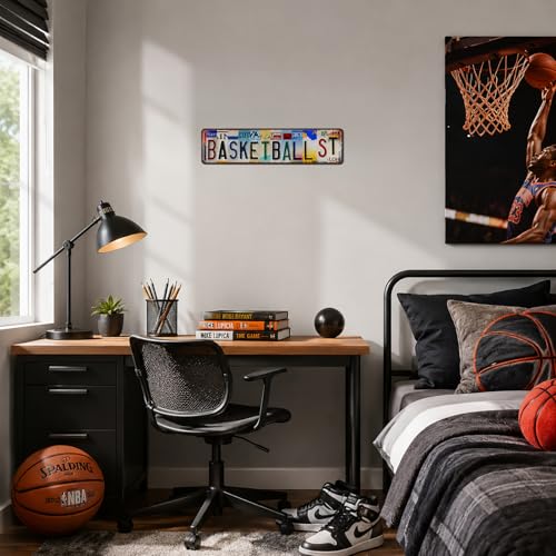 variant:BASKETBALL
