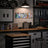 variant:Dad Garage