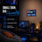 variant:MAN CAVE