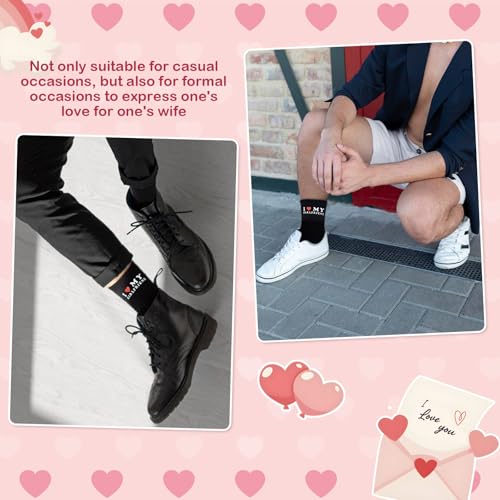 variant:Love My Girlfriend