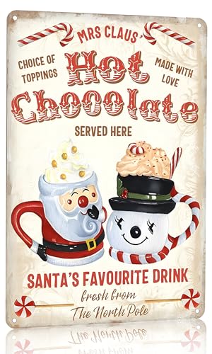 variant:Chocolate
