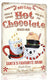 variant:Chocolate