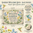 variant:Welcome To My Garden