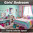 variant:Pink