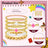 variant:Gold