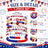 variant:USA 250th Anniversary
