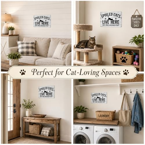 variant:CATS