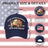 variant:Navy Blue