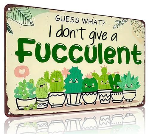 variant:Fucculent