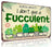 variant:Fucculent