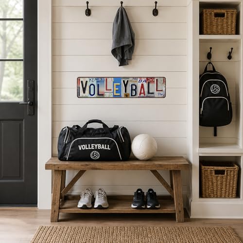 variant:VOLLEYBALL