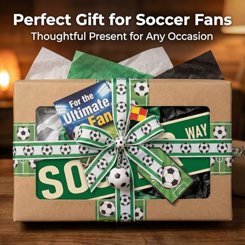 variant:Soccer