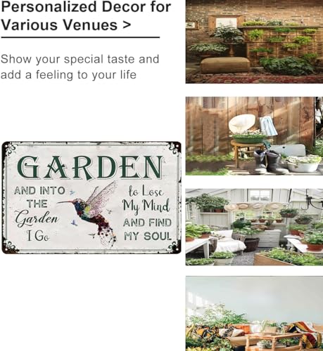 variant:Into The Garden