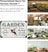 variant:Into The Garden