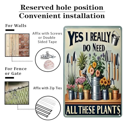 variant:Need All These Plants