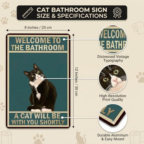 variant:Cat