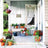 variant:Need All These Plants