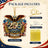 variant:4