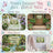 variant:Faries Enchanted This Area