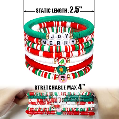 variant:Christmas 2