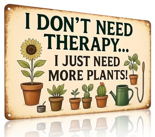 variant:Need More Plants