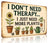 variant:Need More Plants