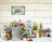 variant:Welcome to My Garden