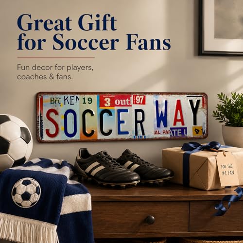 variant:SOCCER
