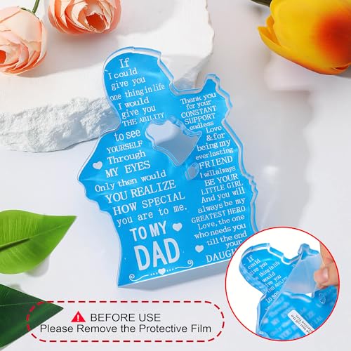 variant:Default Title