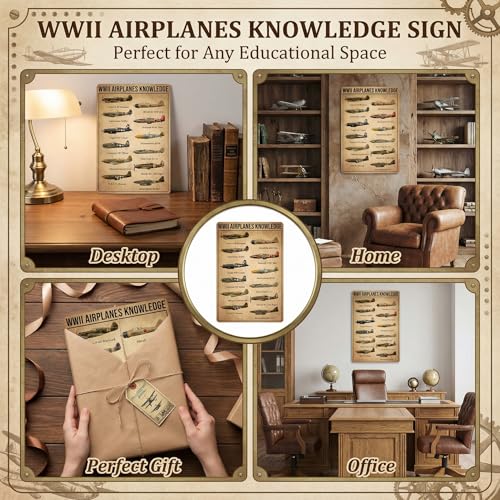 variant:Airplane